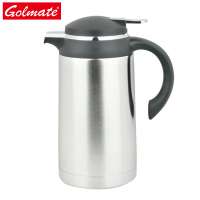 China 1000ml Stainless steel vacuum flask thermos