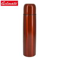 500ml stainless steel vacuum drink joyshakers tea thermos