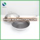 surgical stainless steel cookware kitchen utensils